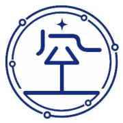 一份PUMP代币（PUMP.FUN平台）的做空报告