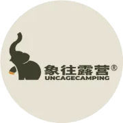 FUN肆一夏|橘子海营地“五一活动”