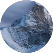 我今天开发了1个【一键生成 B2B 外贸推广关键词开发工具】的外贸人工具网站！