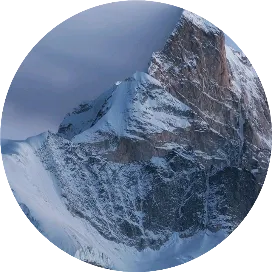 外贸关键词推广笔记