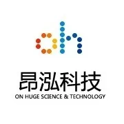 煎饼果子-一次性手套