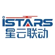 能源管理解决方案 ---- 智慧能耗监控系统