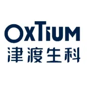 津渡再获央视关注 | 为生物科学一线工作者，打造完全无代码AI平台