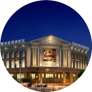 【奥克维尔】让绿色在生活中洋溢，让心灵在绿色中放飞。