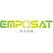 驭星速讯｜服务星/箭数+4