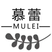 免费的抱枕，快来抢！品质好还包邮