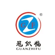 爸妈都是段子手系列，