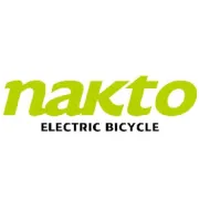 Choose Nakto, Let’s Enjoy Green Life Together.
