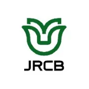 法治大讲堂 | 防范非法集资（一）