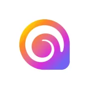 海螺AI招募令｜2026年的第一支影片，送给你和老己