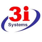 中导光电闪耀亮相湾区半导体产业生态博览会（深圳），共筑“芯”生态