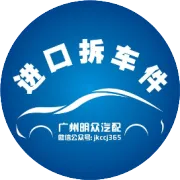 为什么你的爱车总被狗尿侵袭？原因竟然是...