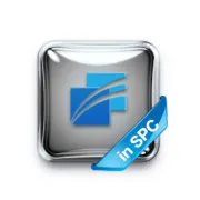 提升应急能力 护航企业发展——公司应急预案完成全面升级