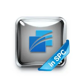 上海石油天然气有限公司