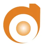 “财务女”万般好 这个硬伤不得了