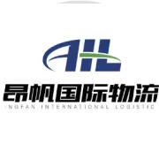 美国宣布延长352项中国产品关税豁免9个月！