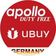 博朗剃须刀全系列测评 | 哪才是你的菜