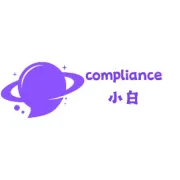 反洗钱指南AML Guide—土耳其