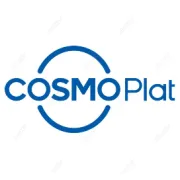 国家级认可！卡奥斯获“数字化可信服务”评估认证