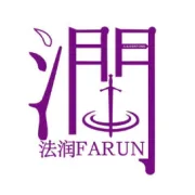 法润分享ㅣ新《公司法》股东承担责任情形及法条
