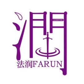 大成法润团队