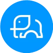 澳大利亚进口关税详解以及计算公式