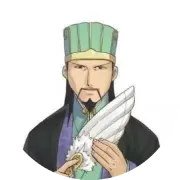 什么是超级爆品？超级爆品就是超级赚钱的方法论！附视频