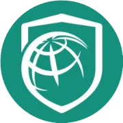 【碳市行情】2024年12月11日天津碳市场成交公告