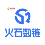 医保局局长被抓