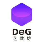 重磅|潮玩IP-墨仔限量上线！