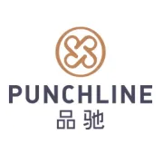 葡萄酒与《圣经》