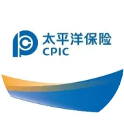 【买它→】双12年终盛典来咯！