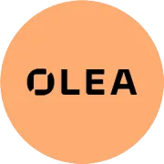 明星案例 | 5000万美元融资，Olea为智能手机出口商优化现金流，管控风险