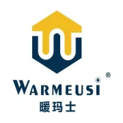 石墨烯电地暖节能陷阱？探寻不为人知的技巧