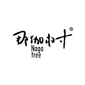 NagaTree那伽树