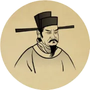 谈心谈话要善用“巧”功