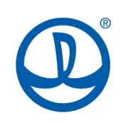效率即信仰·行动即答案 | 珠海万达商管集团二零二六年度效率先锋大赛