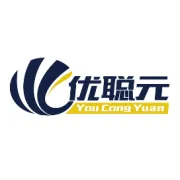 99%以上的客诉与奶粉质量无关，多些理解，少些误解