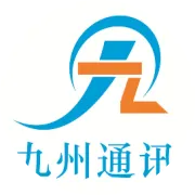 苹果