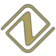 （2024年7月22日至28日）中企海外中标详情