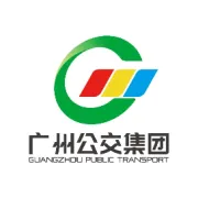 《广州市智能网联汽车创新发展条例》全文