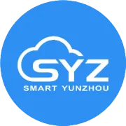 智汇云舟与洲明科技、超图软件、中软政通、江苏有线等多家知名企业签署战略合作，共筑视频孪生生态联盟