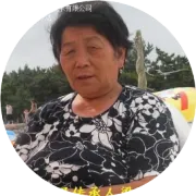 神奇的经络挑治疗法免费培训啦