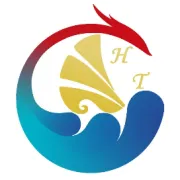 孙董事长受邀参加北港镇政府新年联欢会