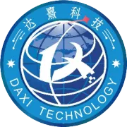 八大银行支付宝红包免费领！超全教程+避坑指南