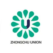 原油期货上市推动成品油价格改革