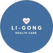 内地哪里能买到正规进口药？跨境直邮全流程解析（附合规指南）