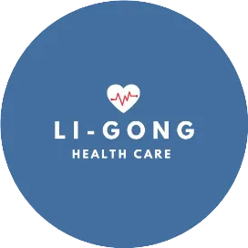 香港利賡海外购