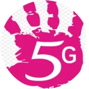 5G NR 随机接入RACH流程（7）--RACH分类和重要流程总结