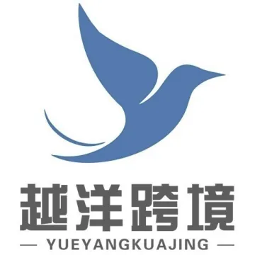 越洋跨境